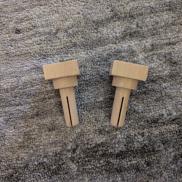 Melissa & Doug Take-Along Tool Kit - Picture 7 of 7